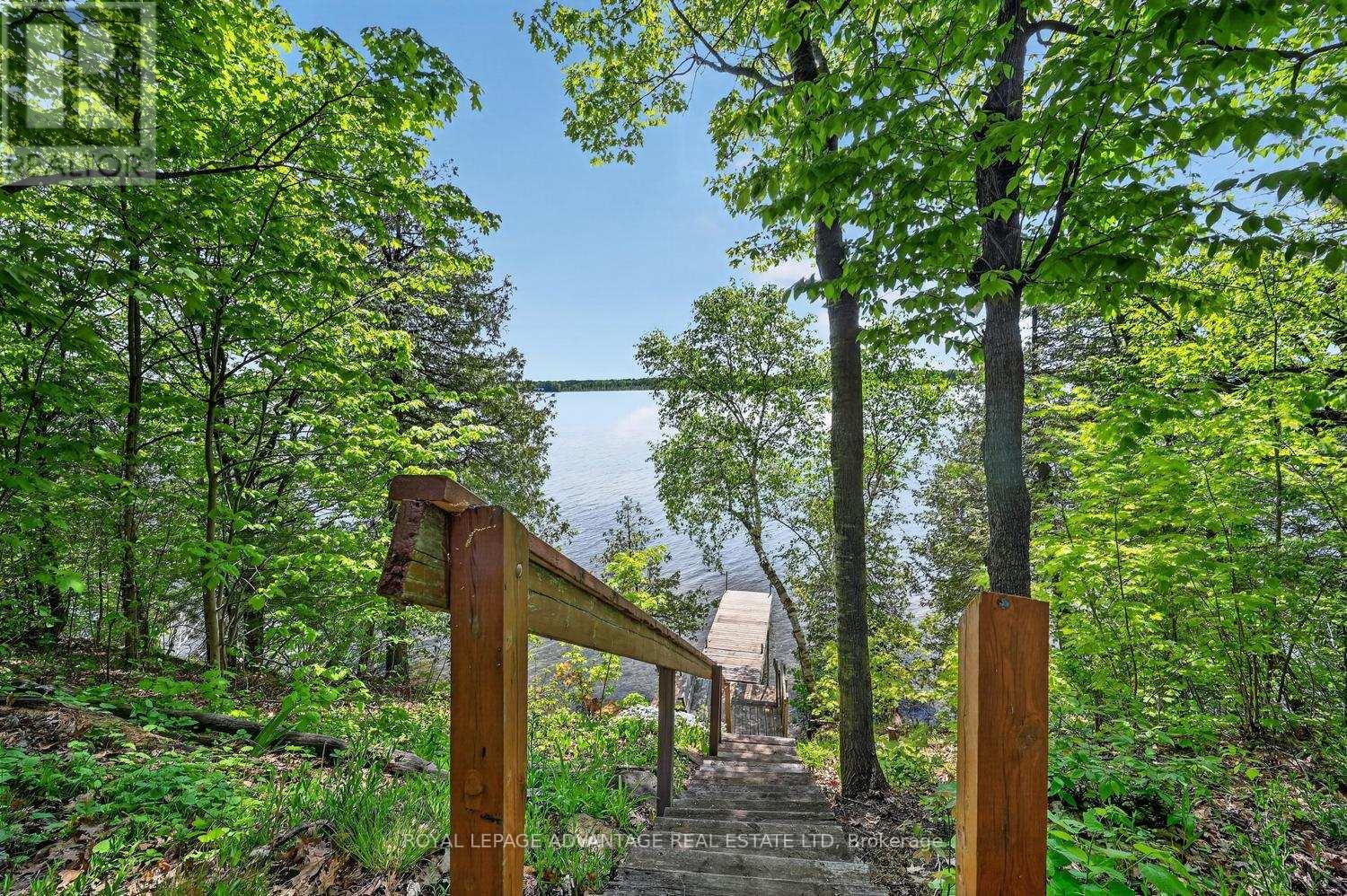 40 O8b Road Property Photo 30