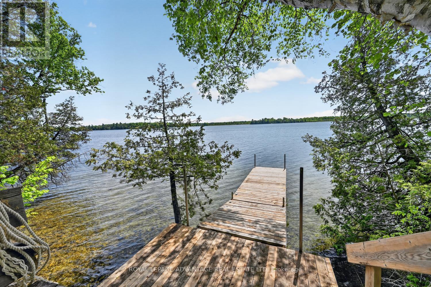 40 O8b Road Property Photo 31