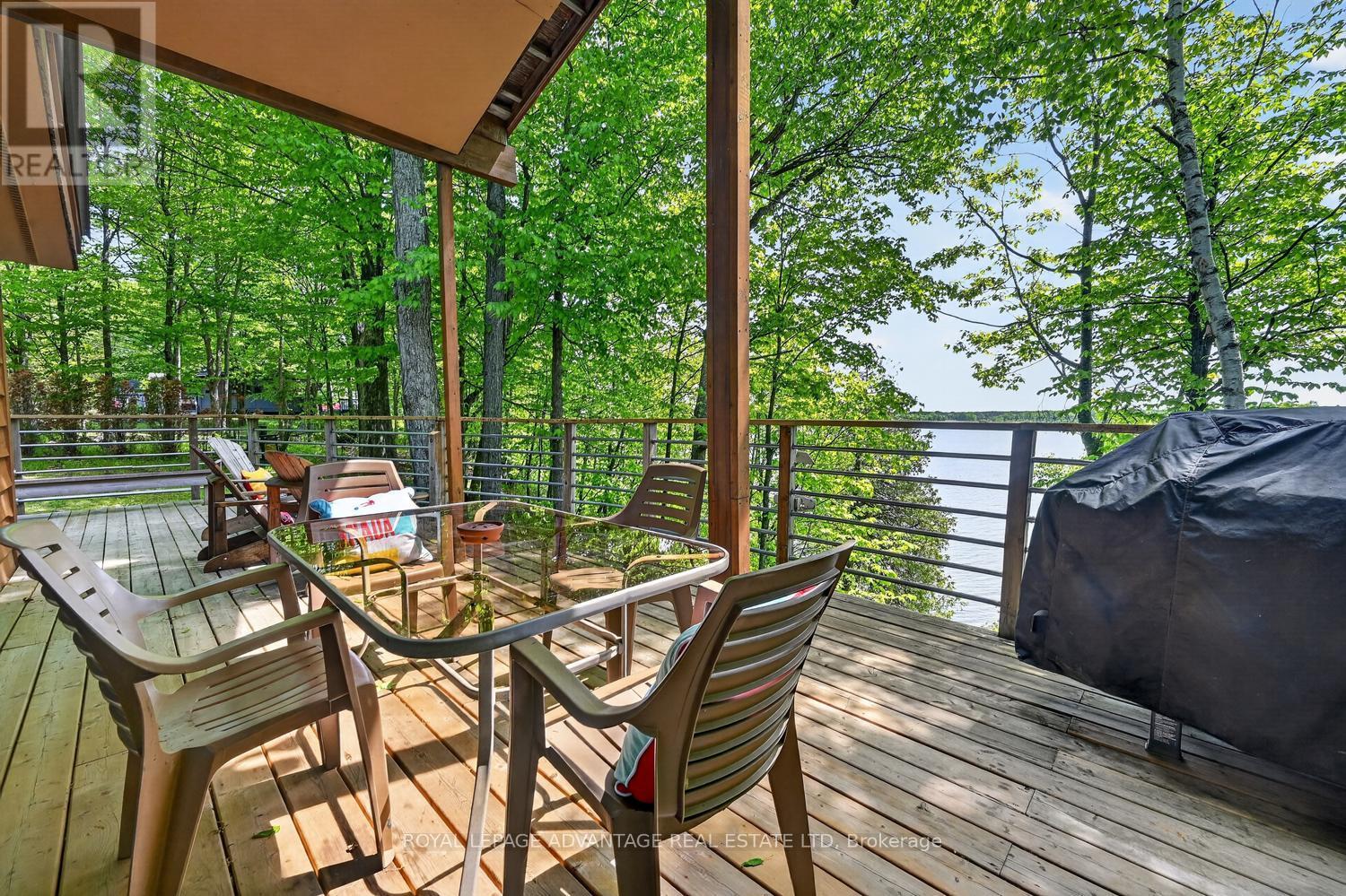 40 O8b Road Property Photo 32