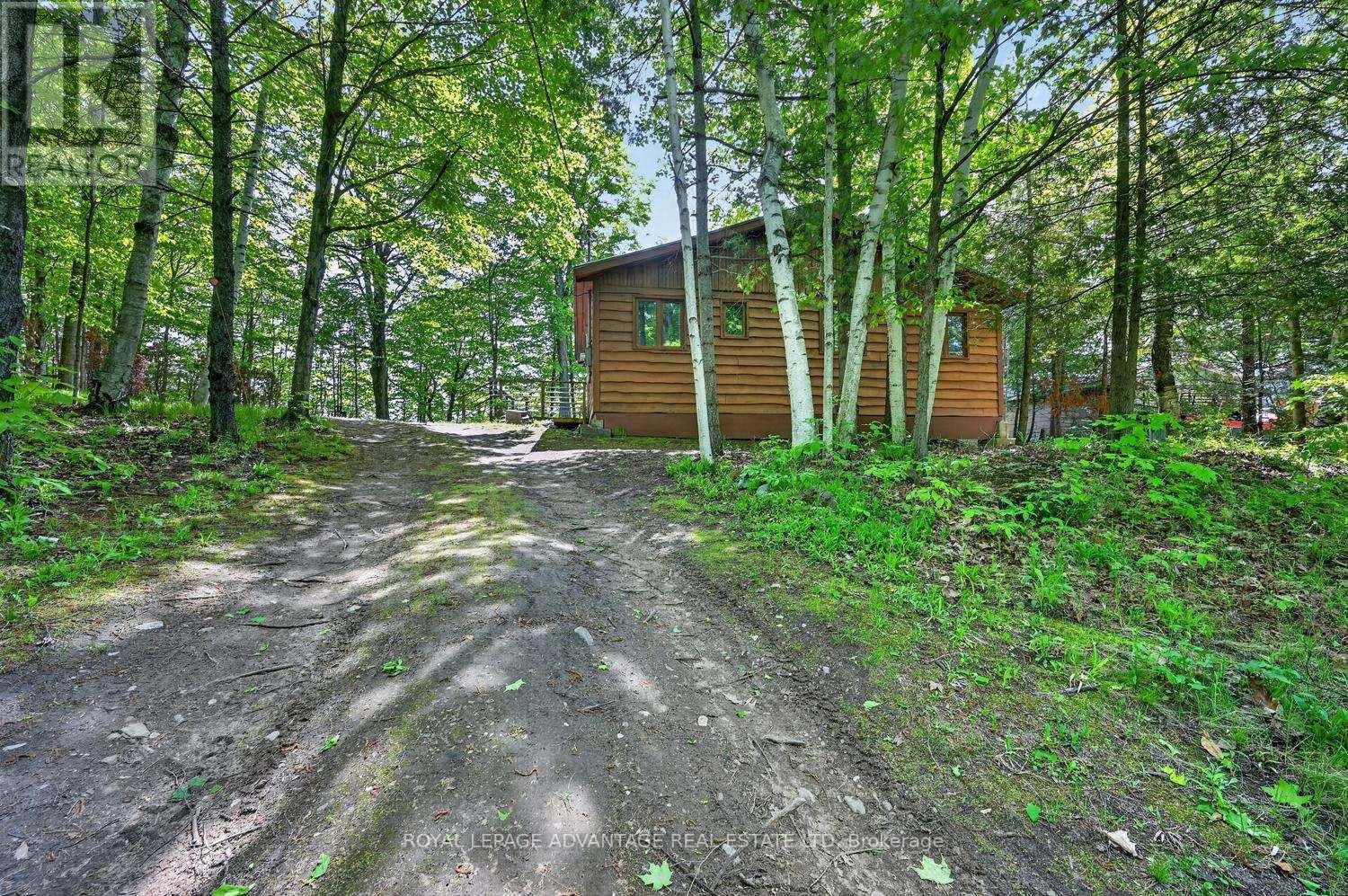 40 O8b Road Property Photo 35