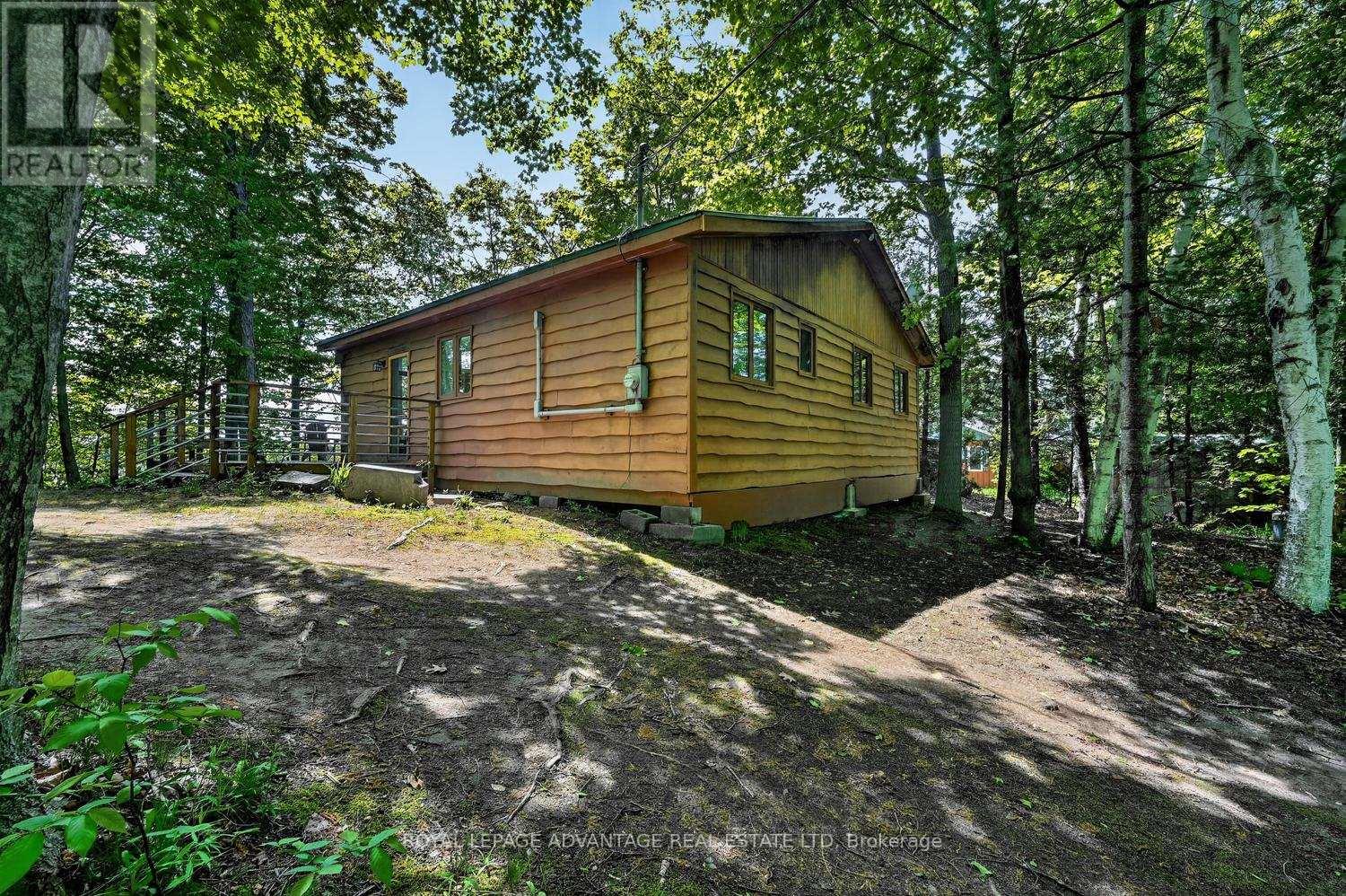 40 O8b Road Property Photo 36