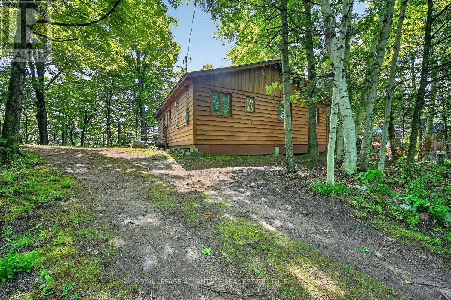 40 O8b Road Property Photo 37