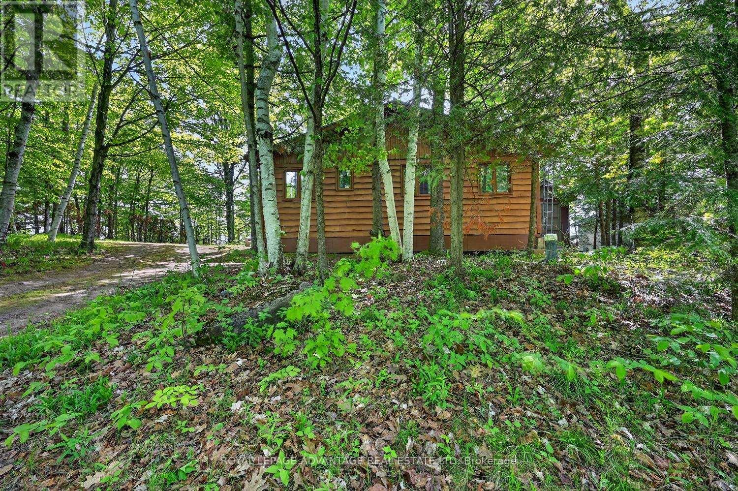 40 O8b Road Property Photo 38