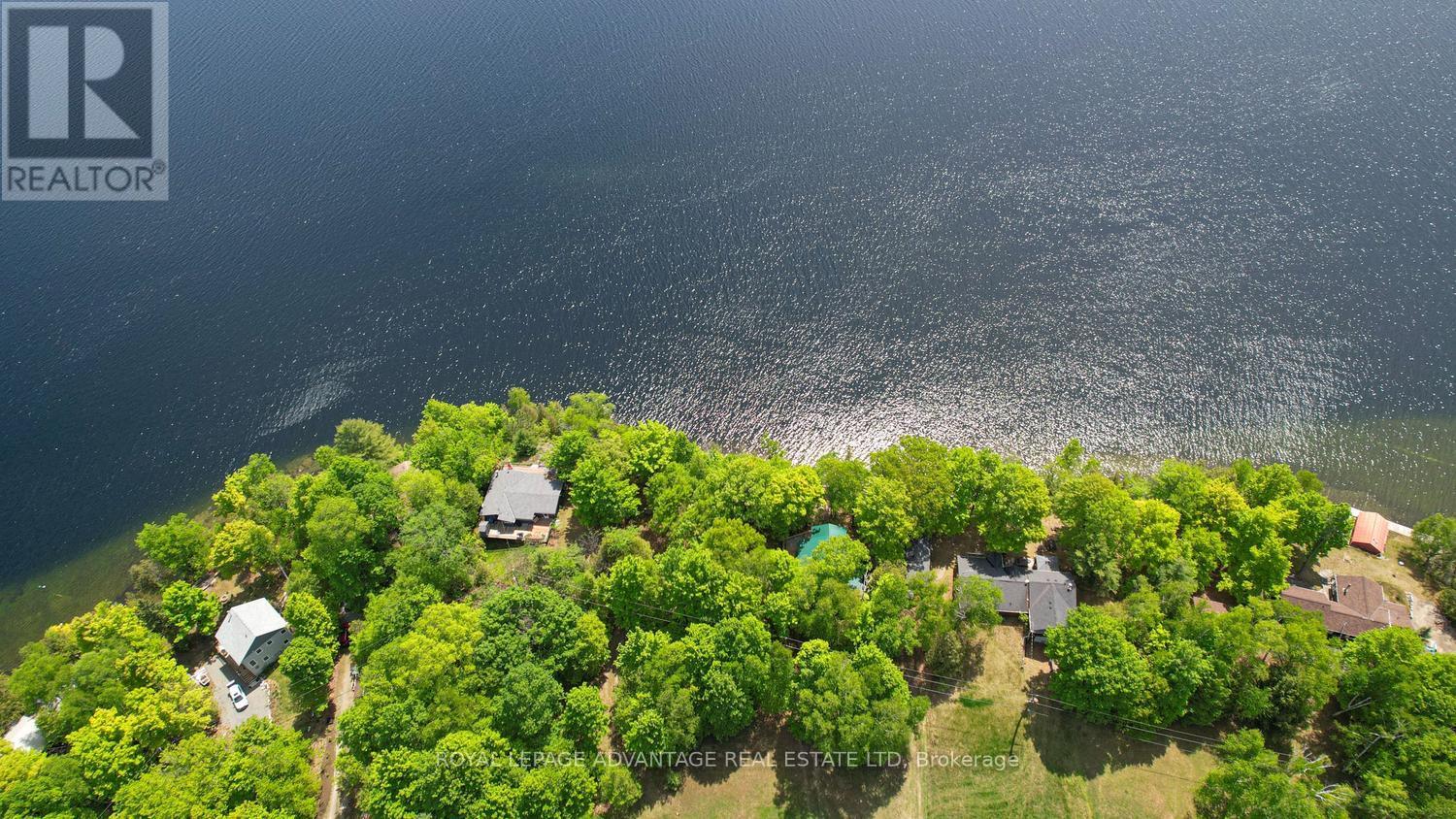 40 O8b Road Property Photo 39