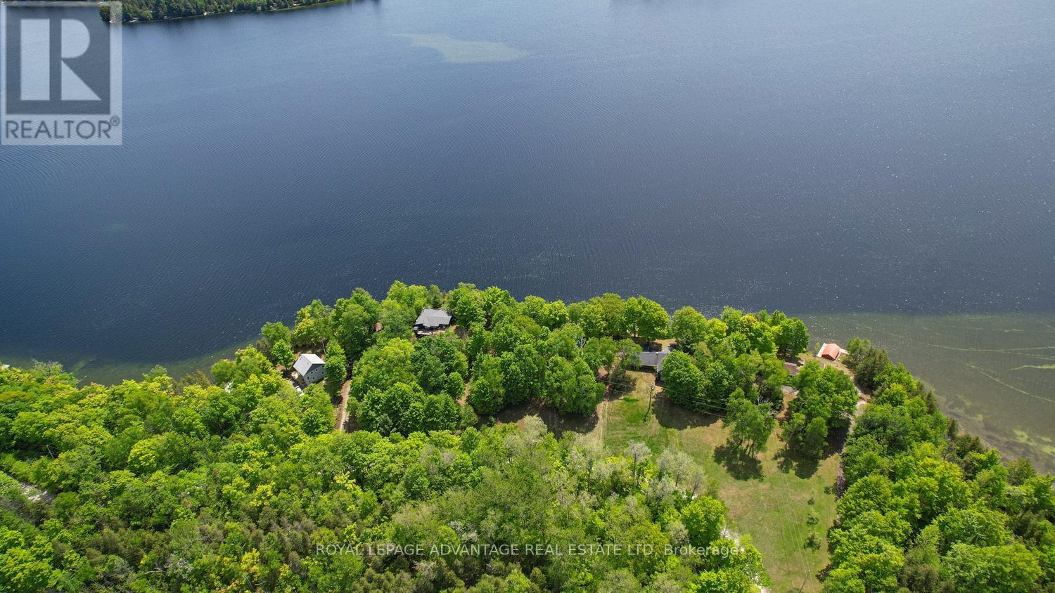 40 O8b Road Property Photo 40