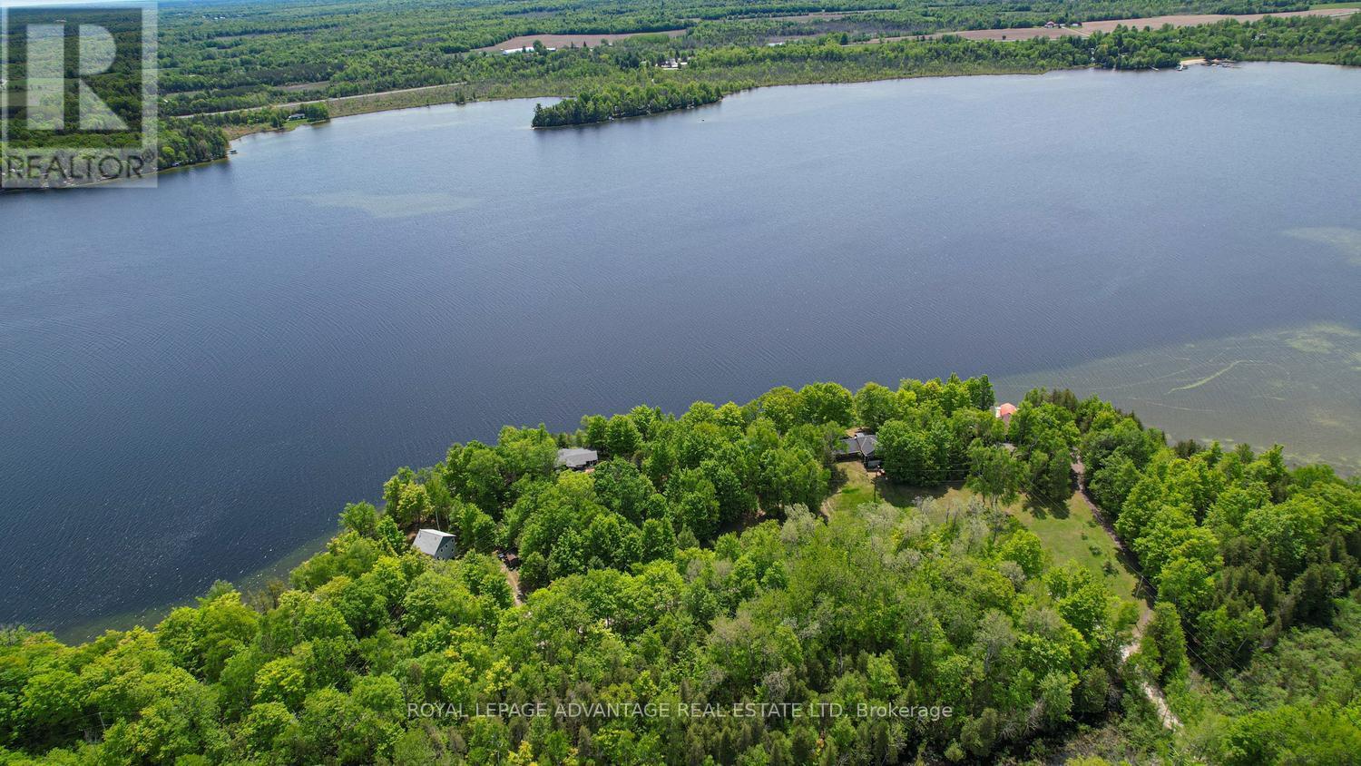 40 O8b Road Property Photo 42