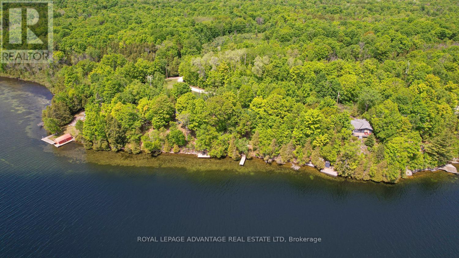 40 O8b Road Property Photo 43