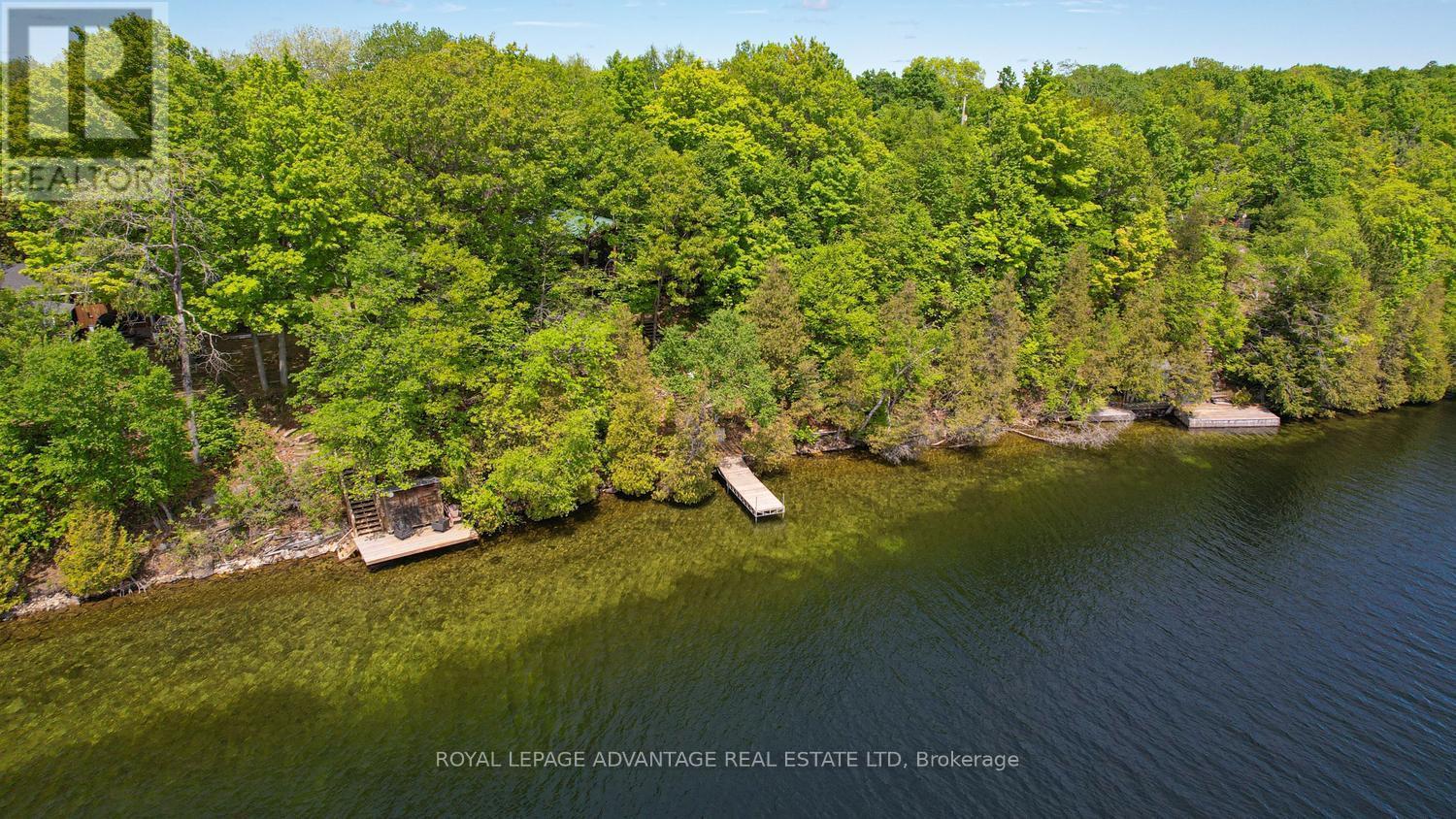 40 O8b Road Property Photo 45