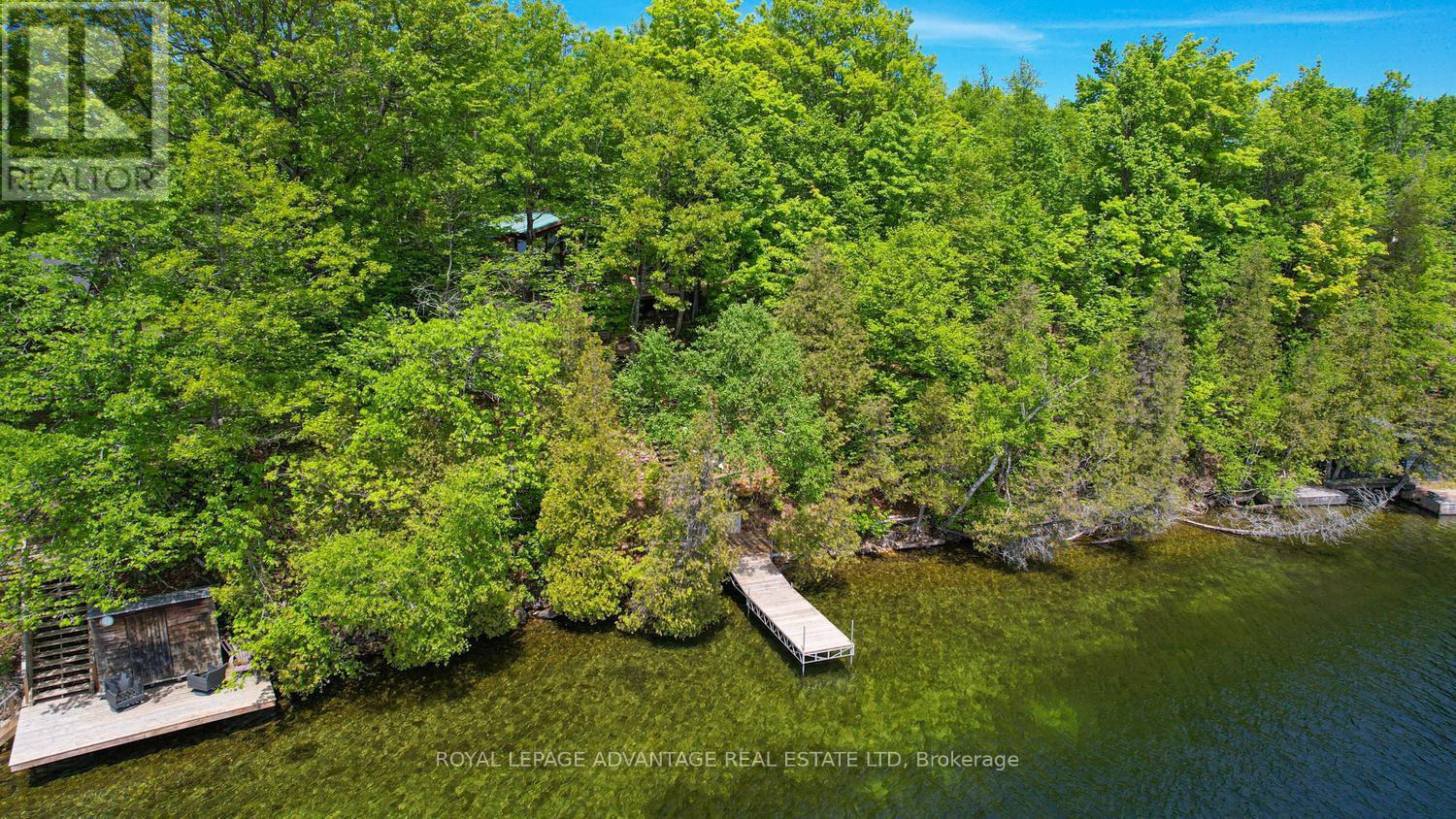 40 O8b Road Property Photo 46