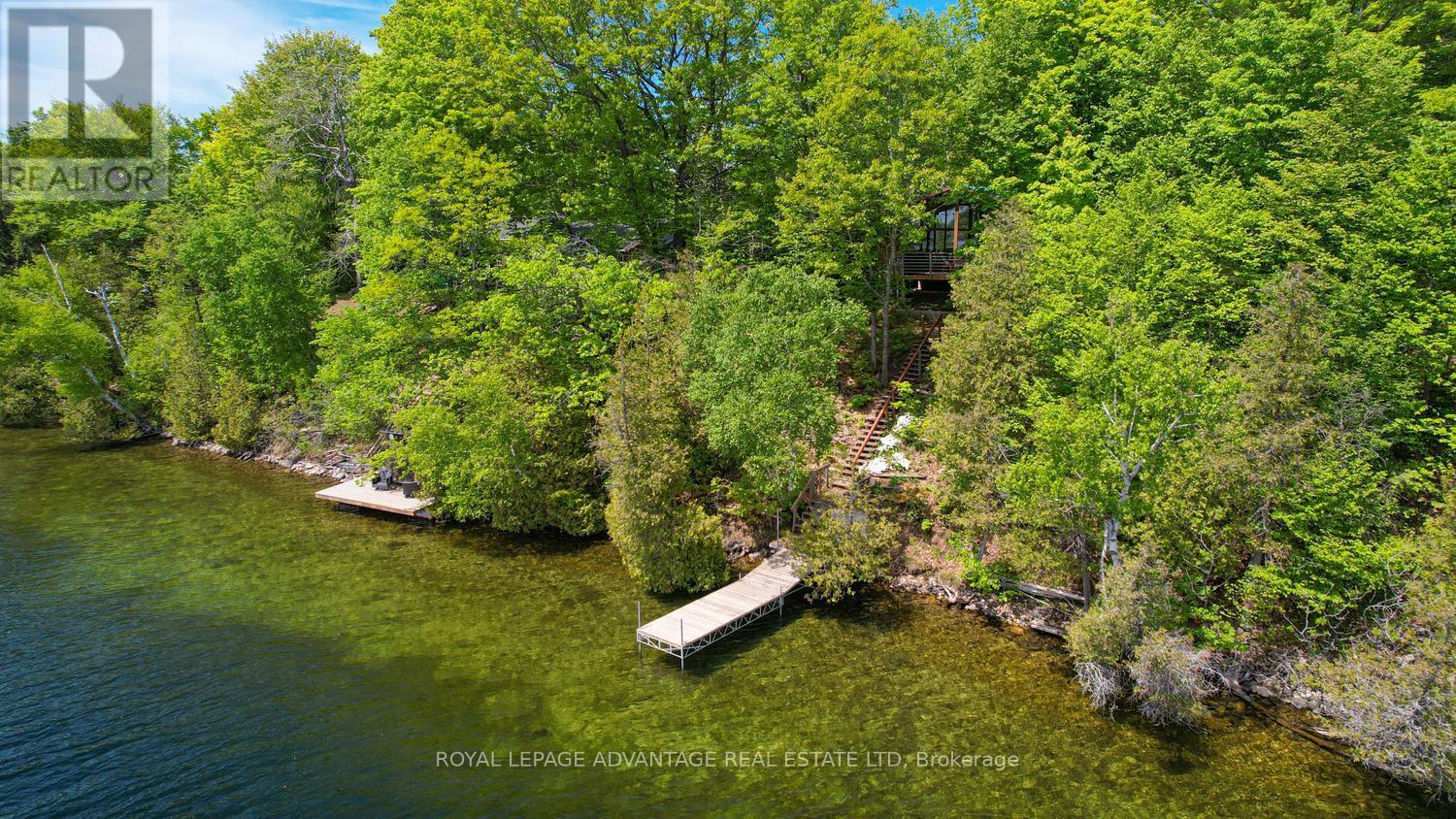 40 O8b Road Property Photo 48
