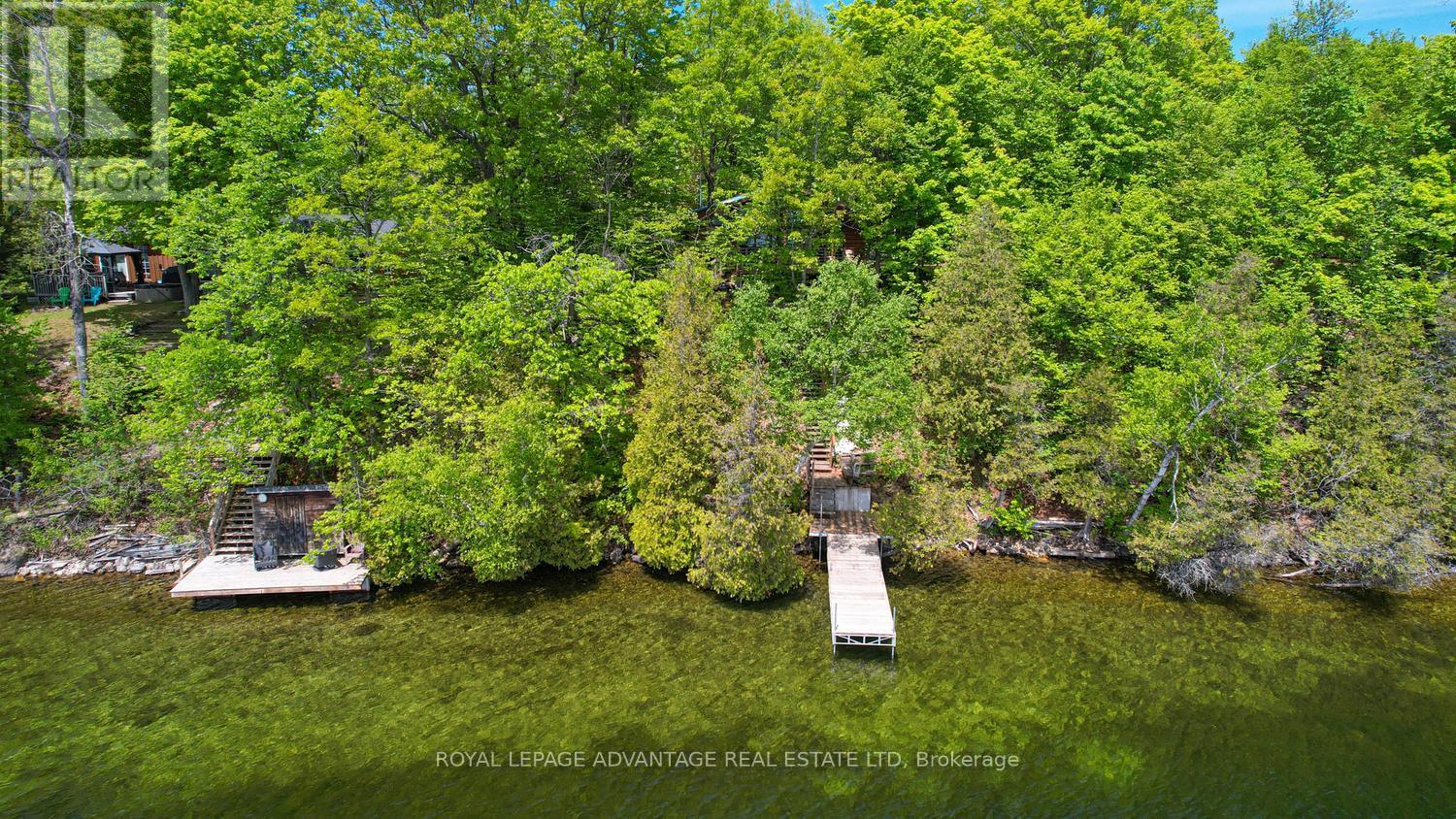 40 O8b Road Property Photo 49