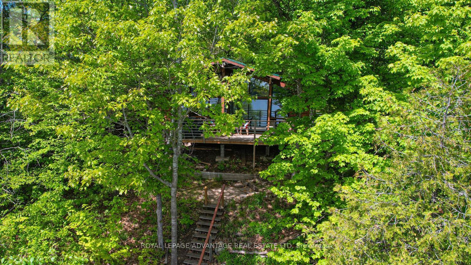 40 O8b Road Property Photo 50