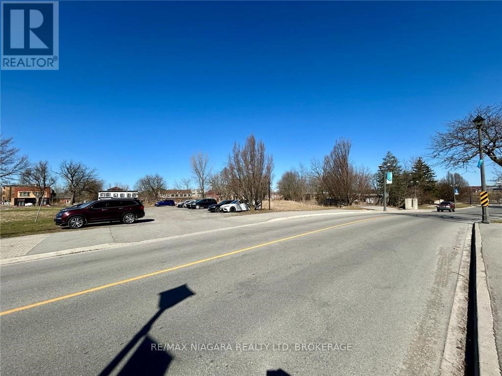 4625 Cataract Avenue Property Photo 8