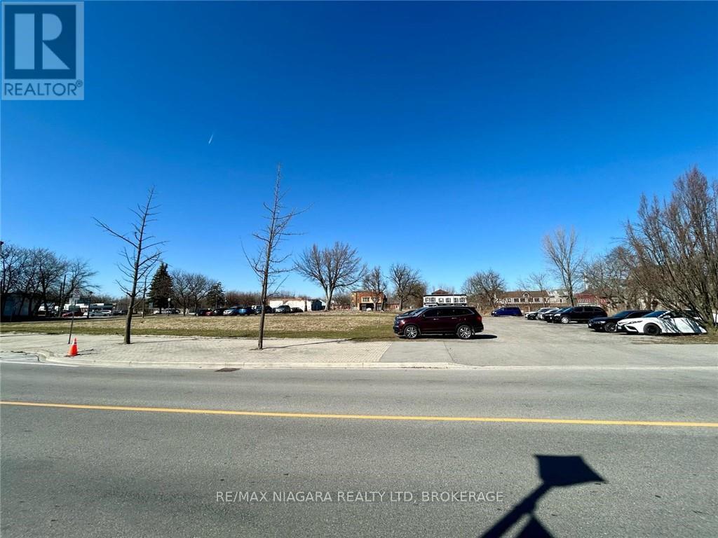 4625 Cataract Avenue Property Photo 9