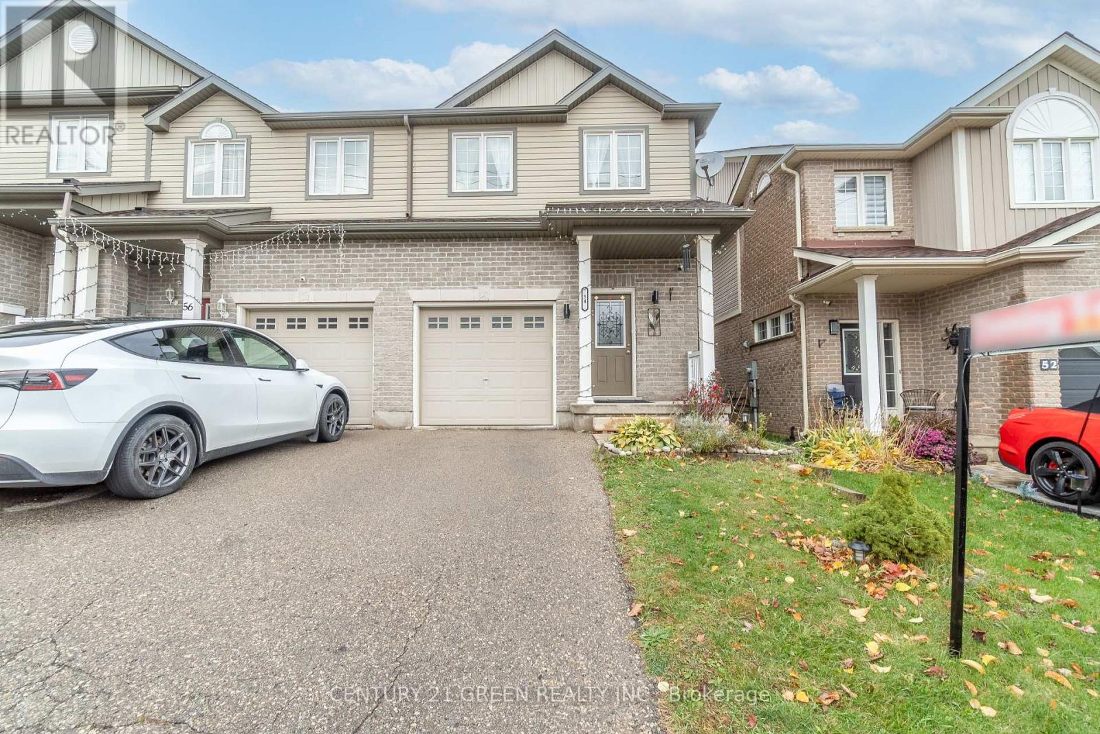 54 ROCKCLIFFE DRIVE Property Photo 1