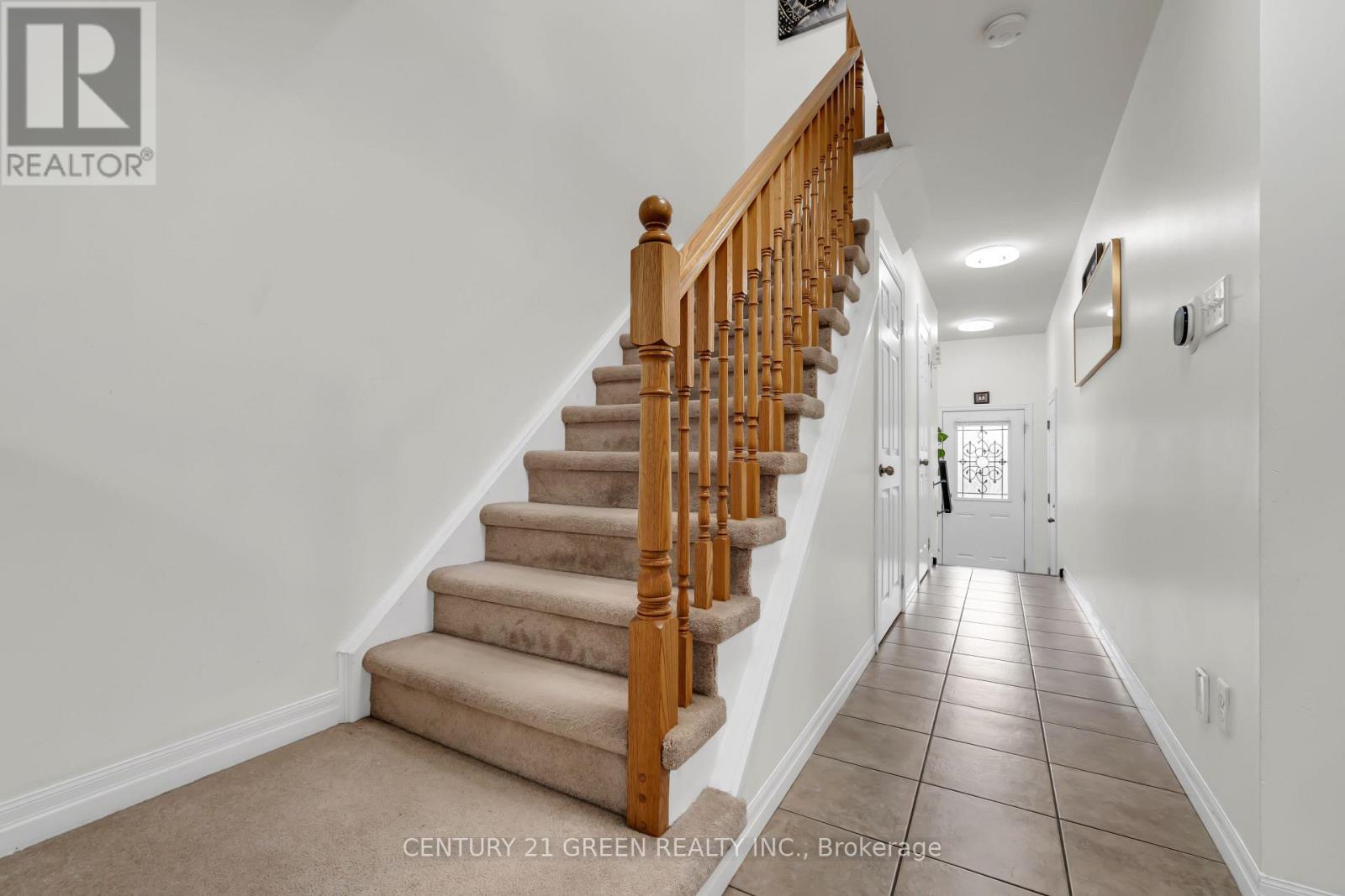 54 Rockcliffe Drive Property Photo 12