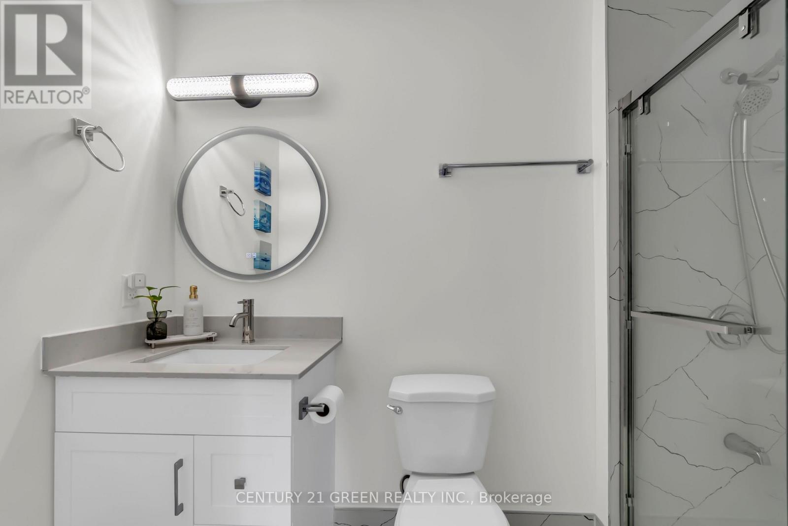 54 Rockcliffe Drive Property Photo 17