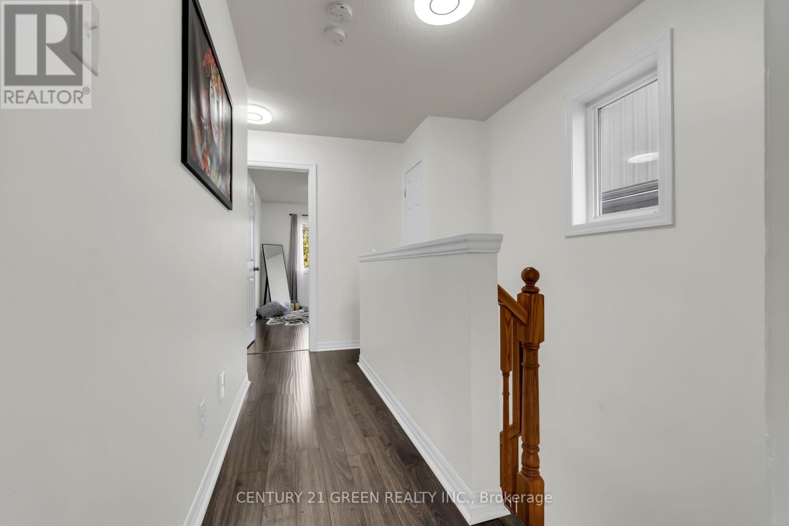 54 Rockcliffe Drive Property Photo 18