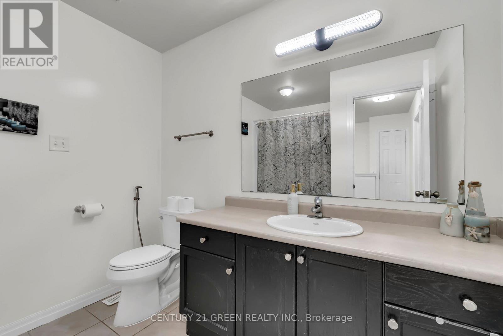 54 Rockcliffe Drive Property Photo 23