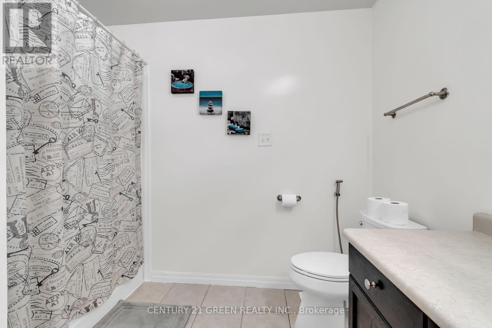 54 Rockcliffe Drive Property Photo 24