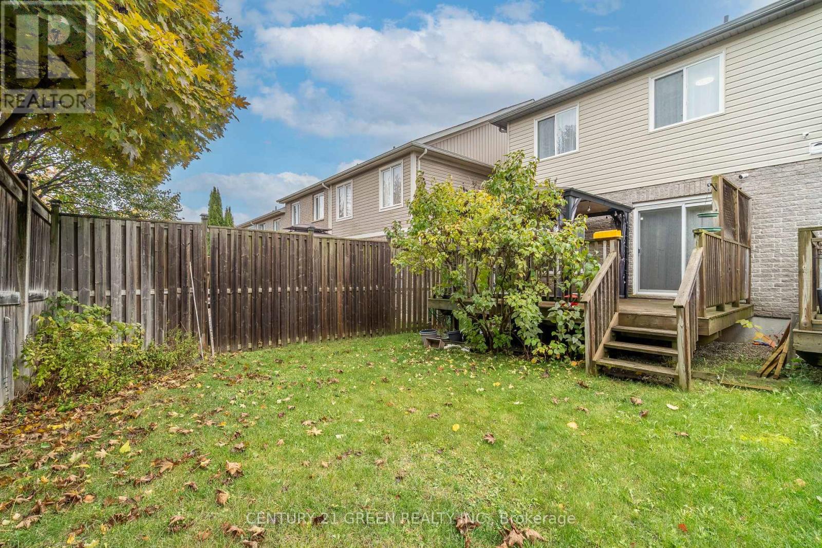 54 Rockcliffe Drive Property Photo 26