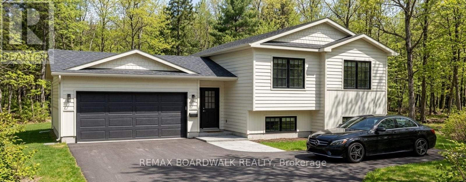 Lot 85 Mclachlin Road Property Photo 1