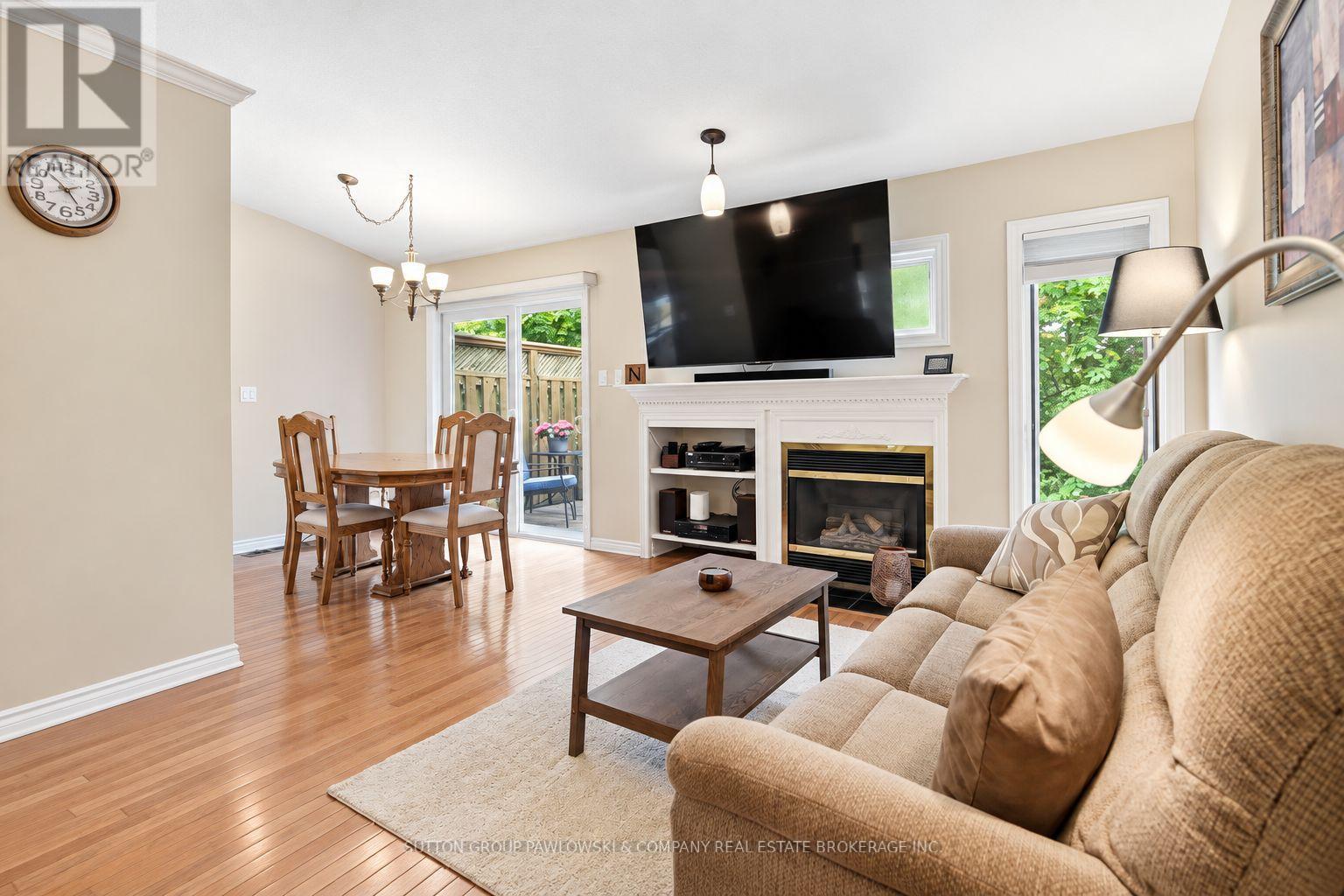 64 - 1241 Hamilton Road Property Photo 3