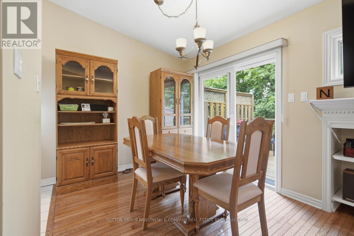 64 - 1241 Hamilton Road Property Photo 6