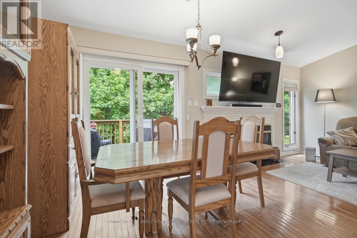 64 - 1241 Hamilton Road Property Photo 7