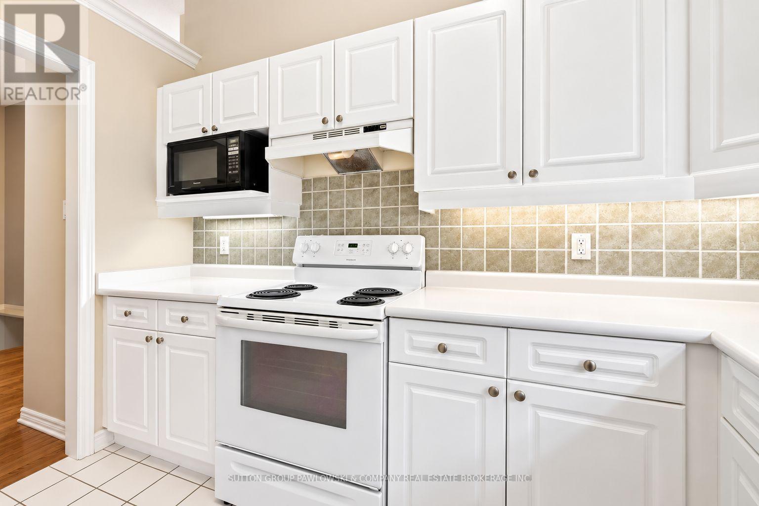 64 - 1241 Hamilton Road Property Photo 10