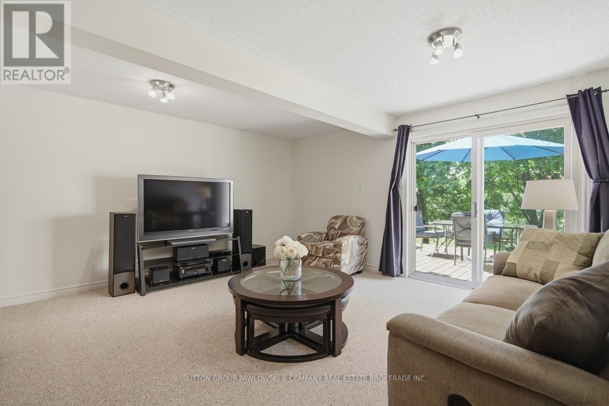 64 - 1241 Hamilton Road Property Photo 20