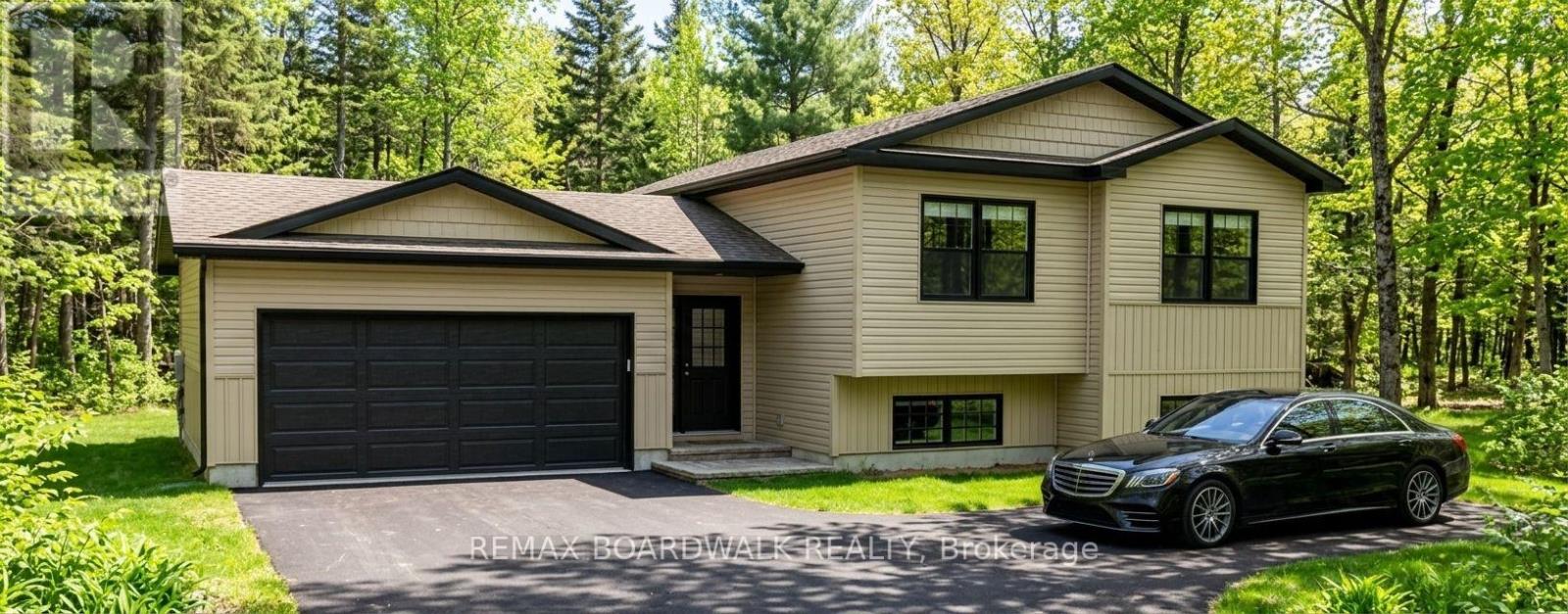 Lot 59 Mclachlin Road Property Photo 1