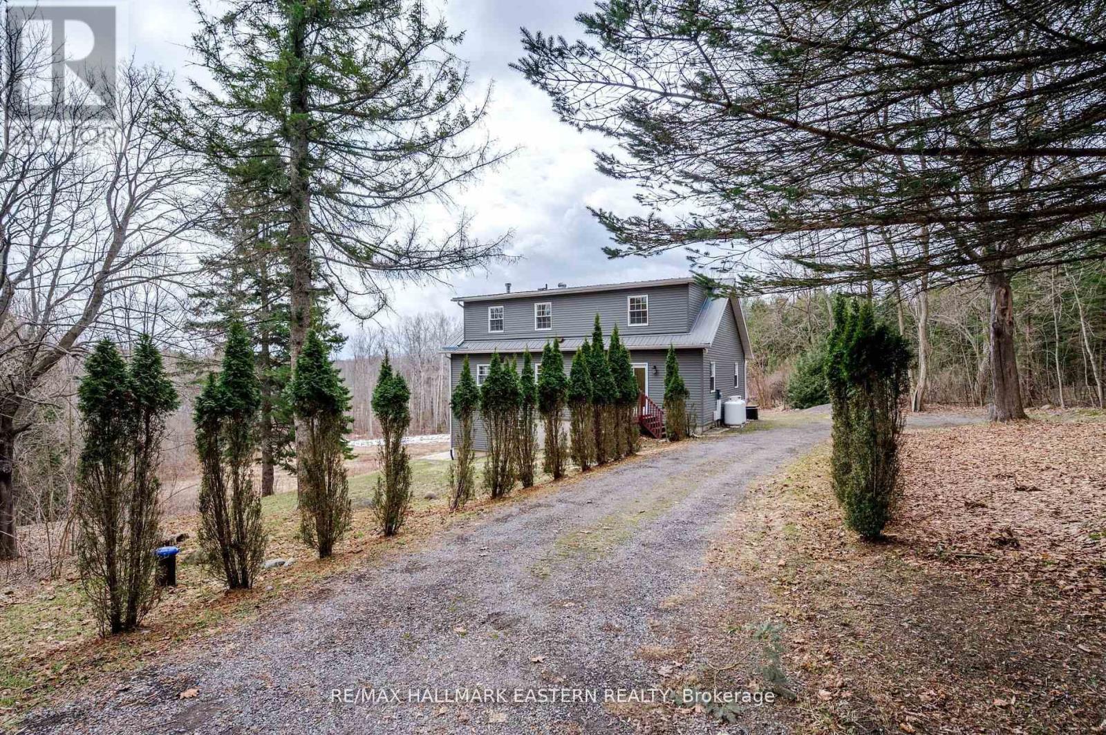 521 Concession Rd 8 W Property Photo 1