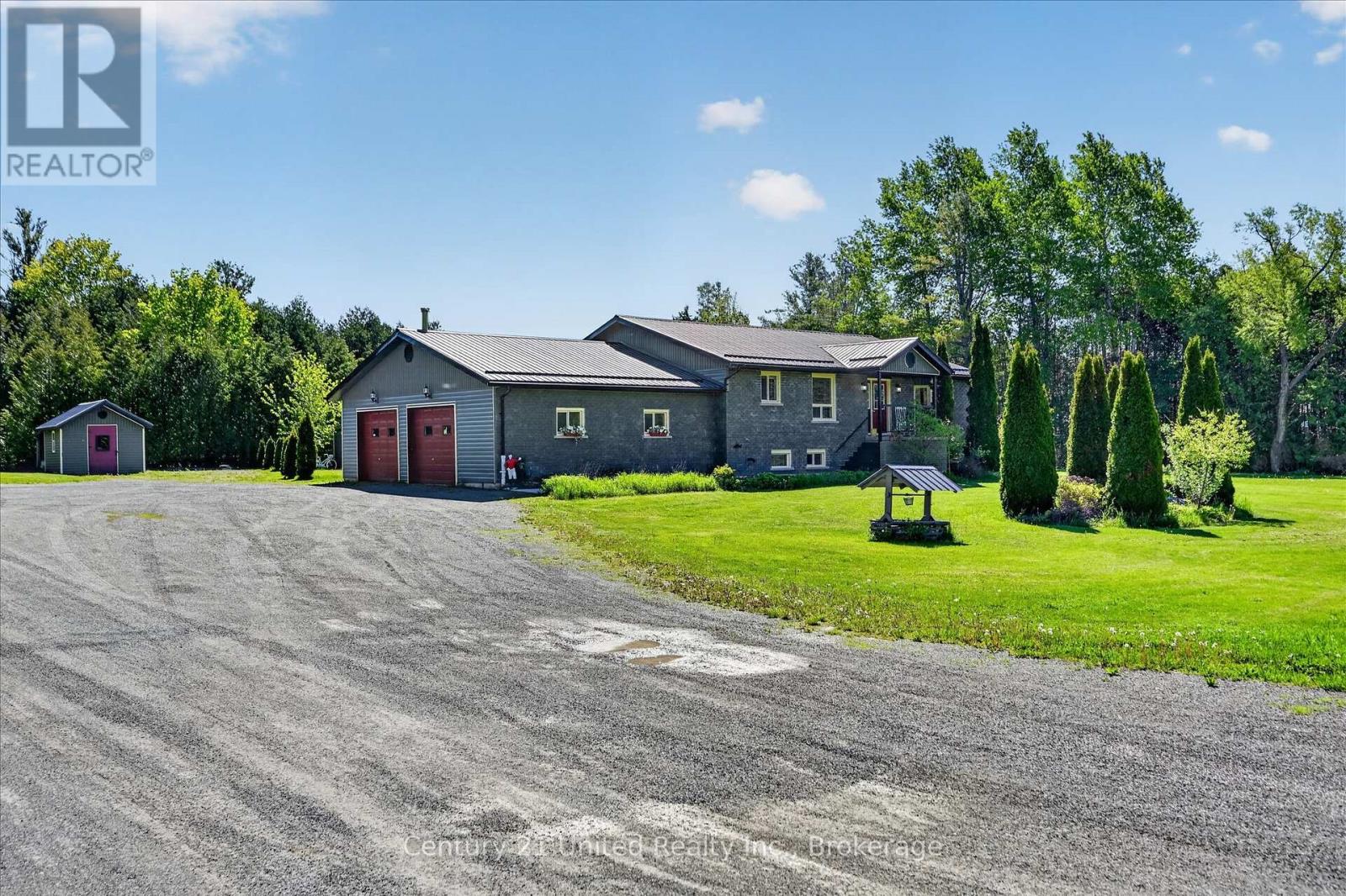 443 County Road 40 Road Property Photo 3
