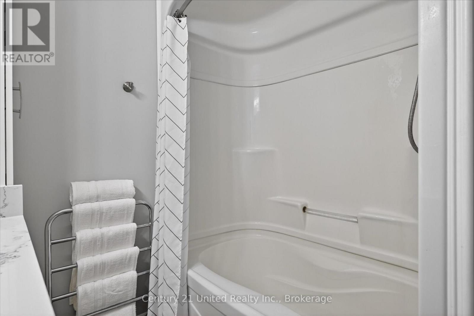 443 County Road 40 Road Property Photo 29