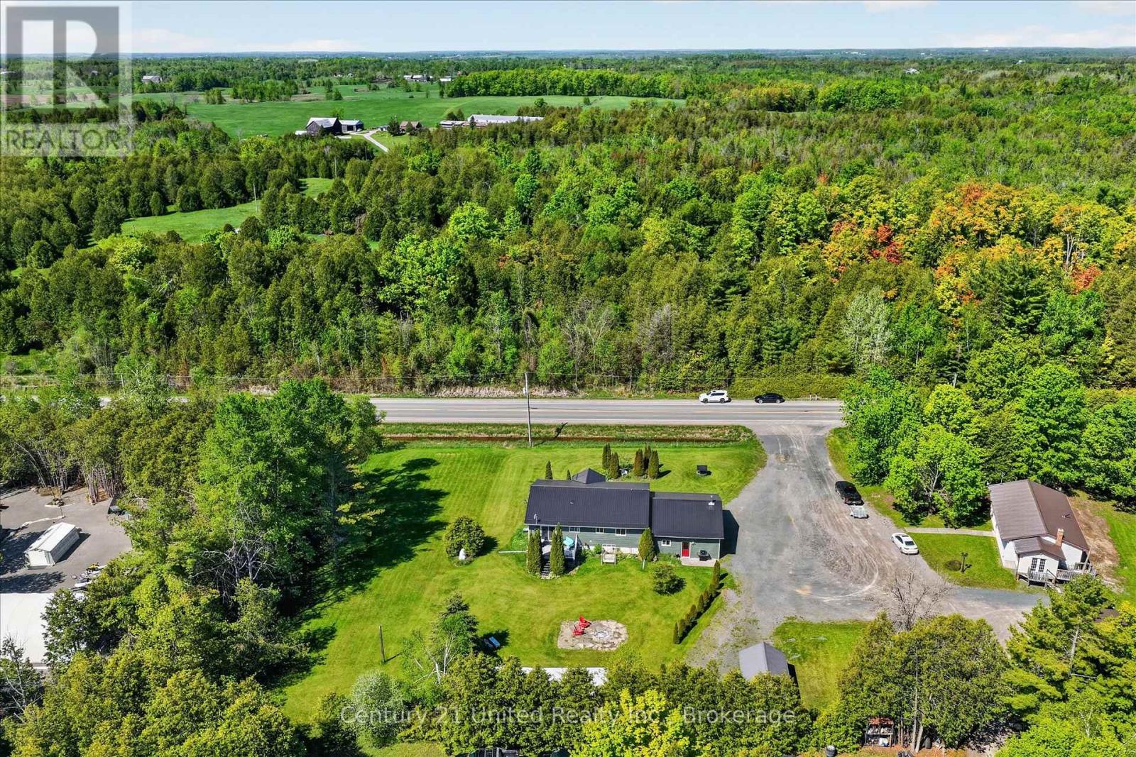 443 County Road 40 Road Property Photo 39