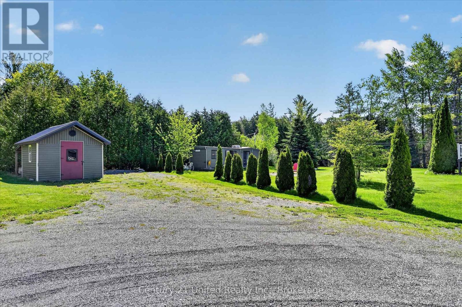 443 County Road 40 Road Property Photo 42