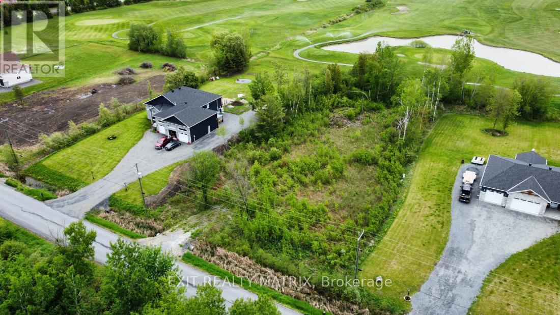 11980 Armstrong Road Property Photo 1