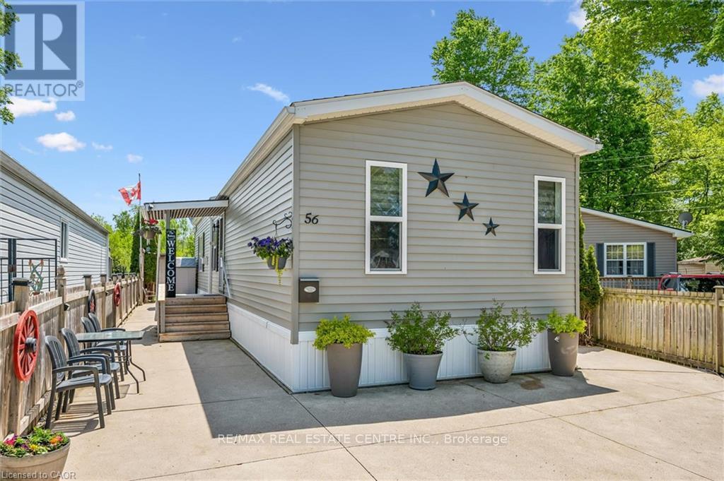 56 Ash Avenue Property Photo 1