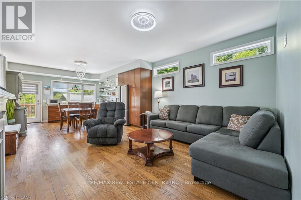 56 Ash Avenue Property Photo 5