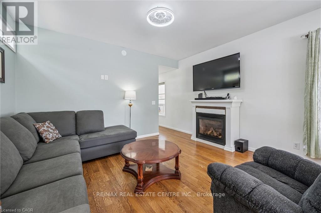 56 Ash Avenue Property Photo 6