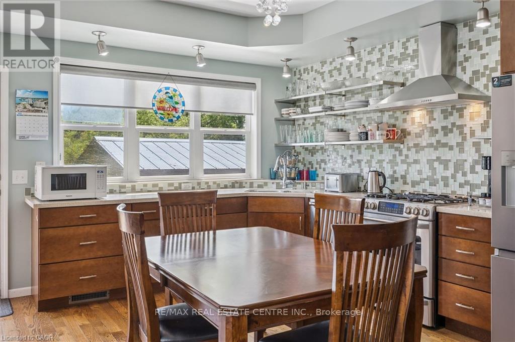 56 Ash Avenue Property Photo 8
