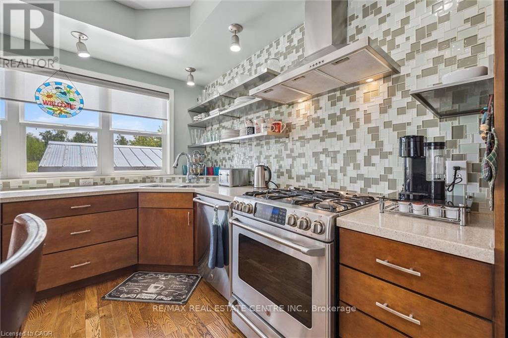 56 Ash Avenue Property Photo 9