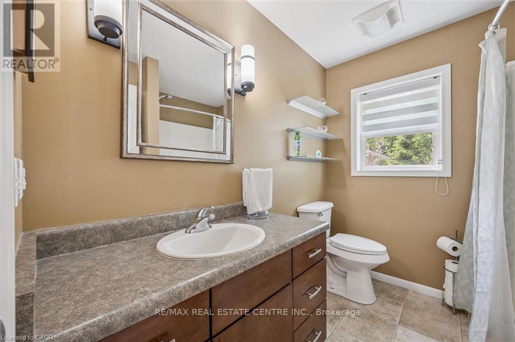 56 Ash Avenue Property Photo 15