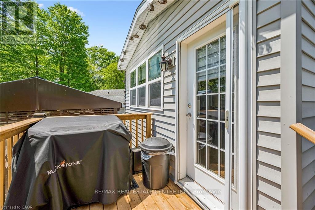 56 Ash Avenue Property Photo 17