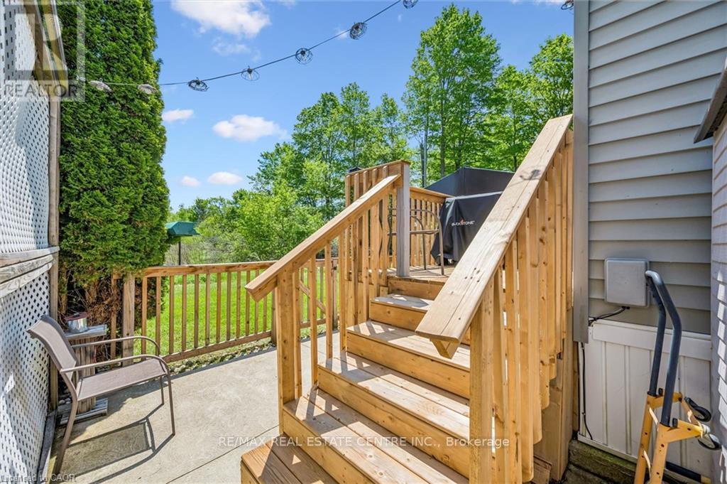 56 Ash Avenue Property Photo 18