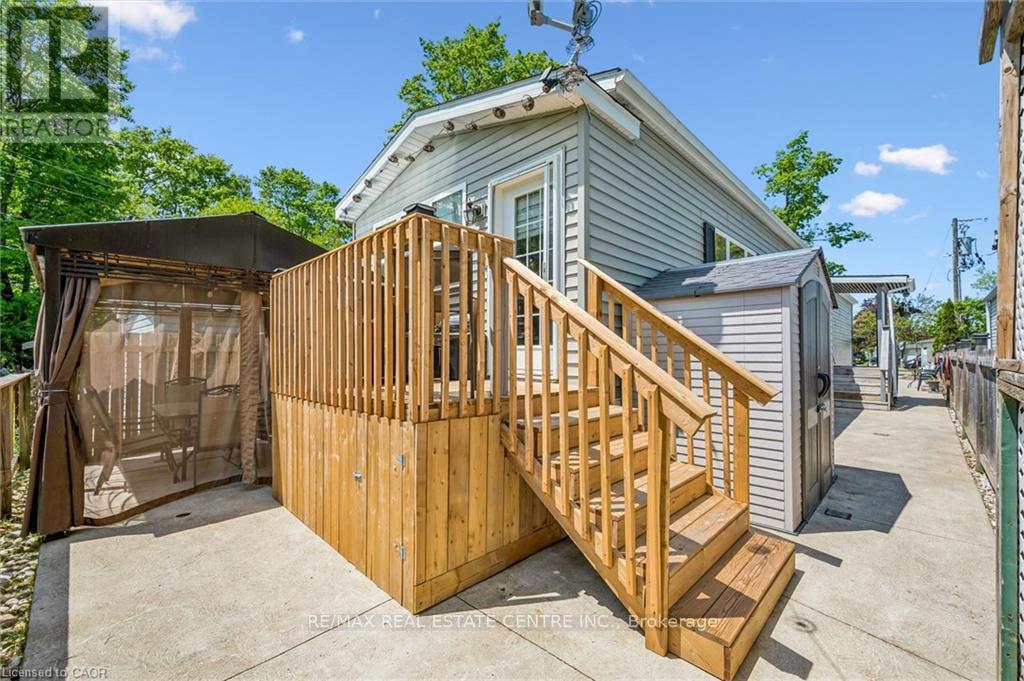 56 Ash Avenue Property Photo 19