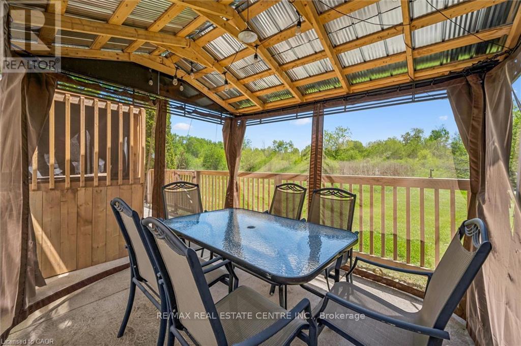 56 Ash Avenue Property Photo 20