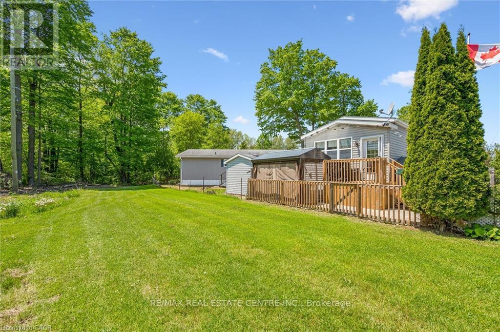 56 Ash Avenue Property Photo 21