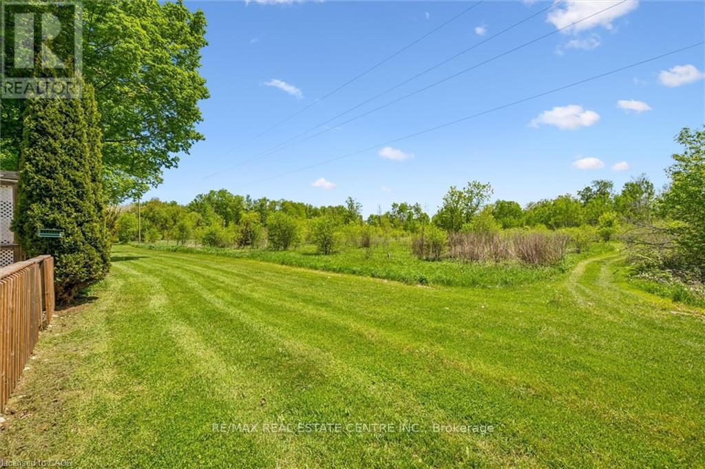 56 Ash Avenue Property Photo 22